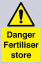 danger-fertiliser-store~